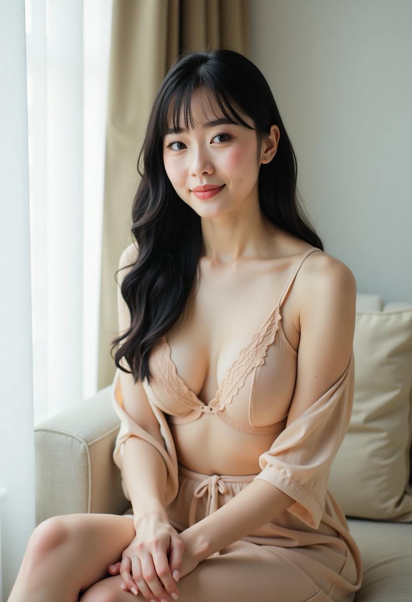 挑射与搓射差别封面