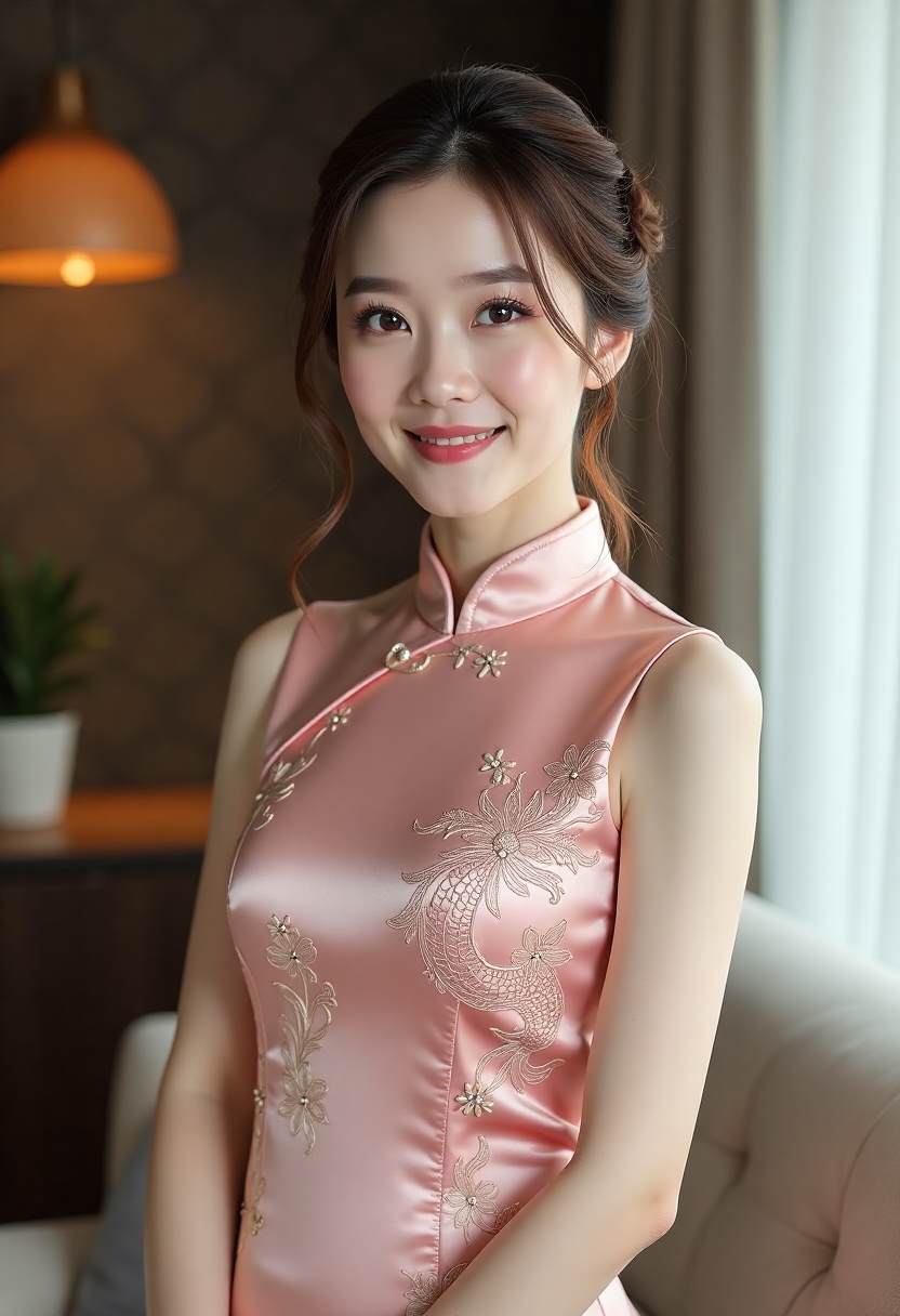禁区旁白直播封面