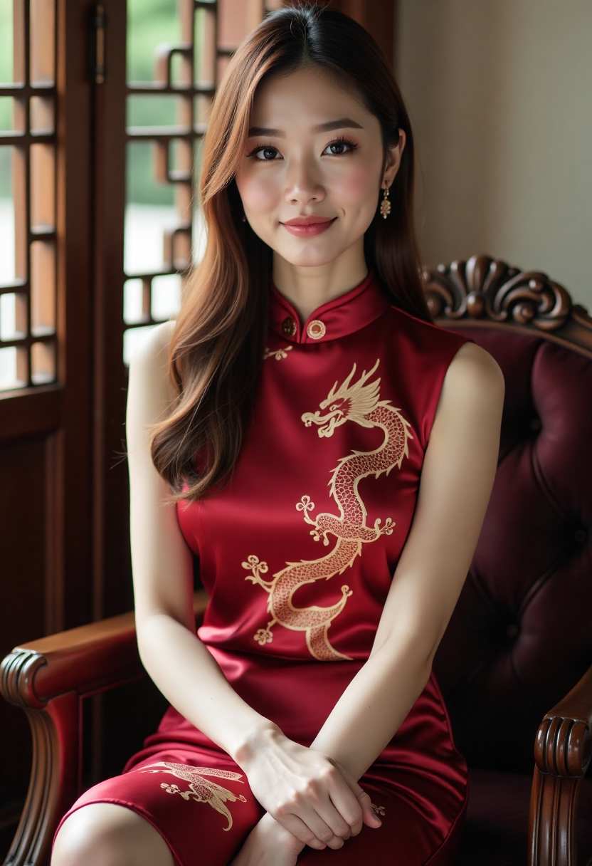 节奏图配图