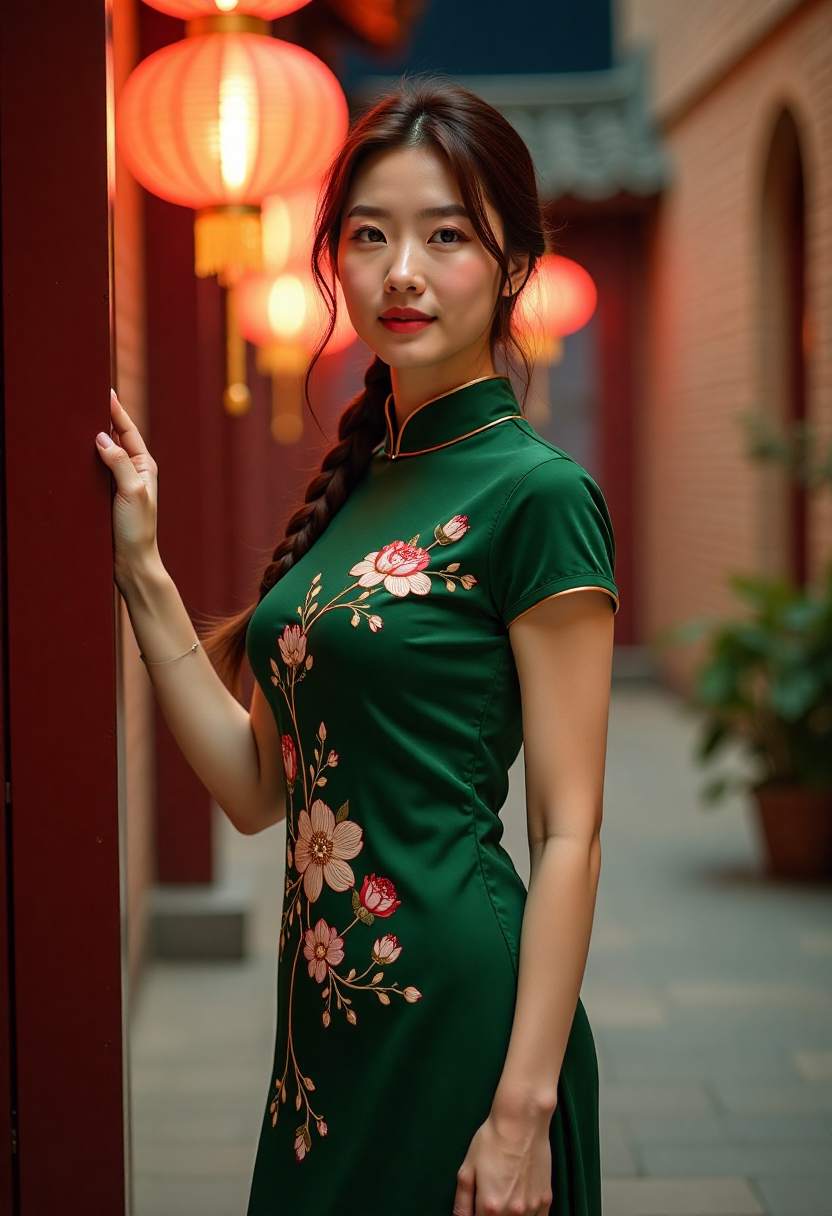 公开课提纲配图