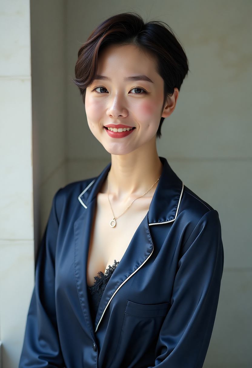 标尺测落点