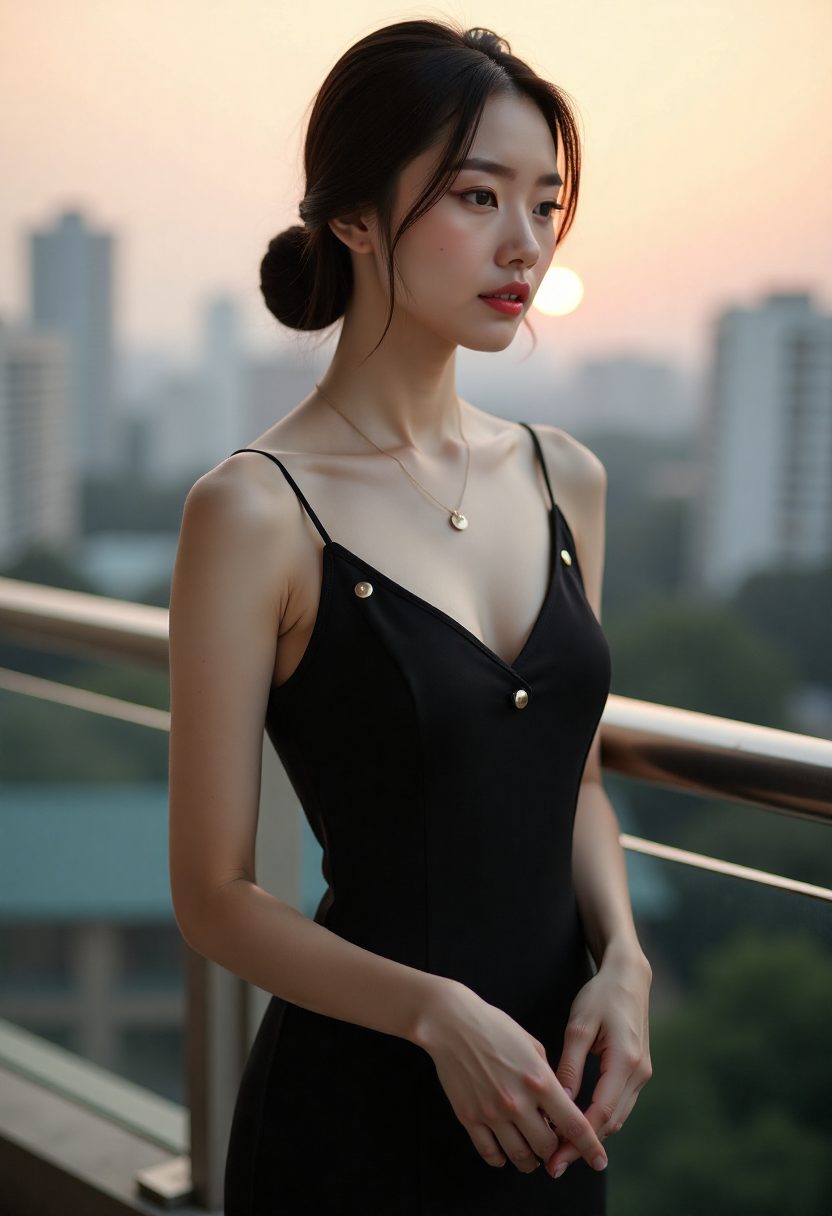 一脚过顶：吊射与挑射决策现场封面