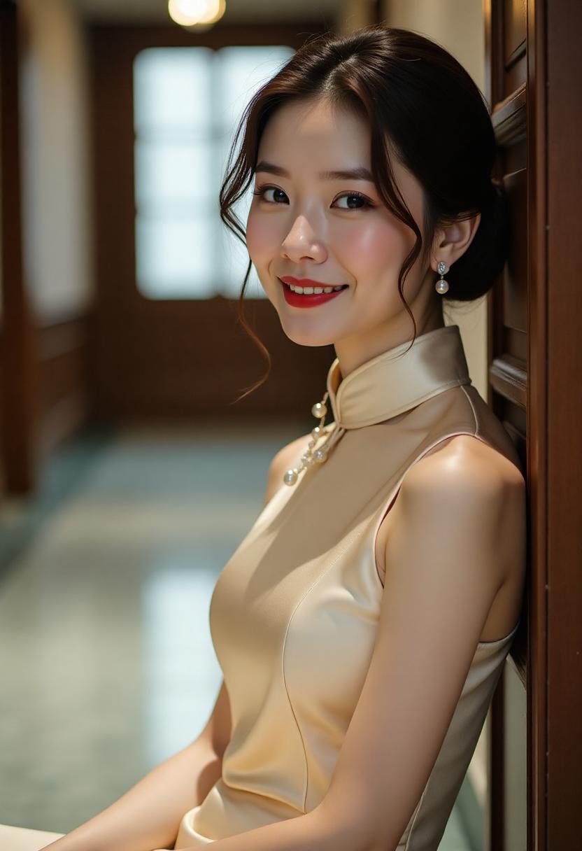游戏挑射误区