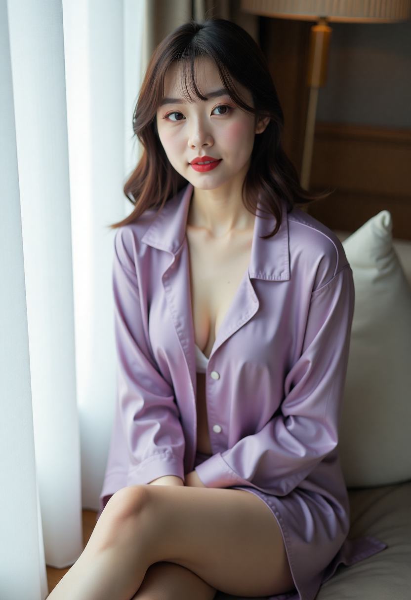 守门笔记直播封面